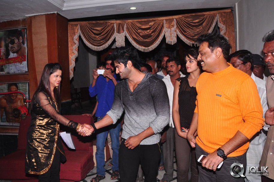 Aadu-Magadura-Bujji-Success-Meet